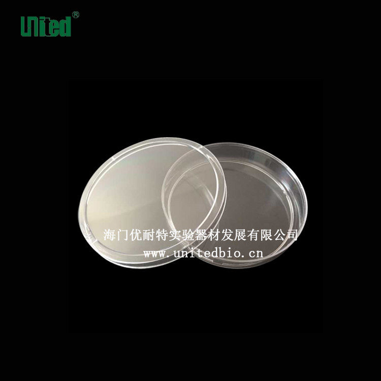 <b>90mm培養皿</b>