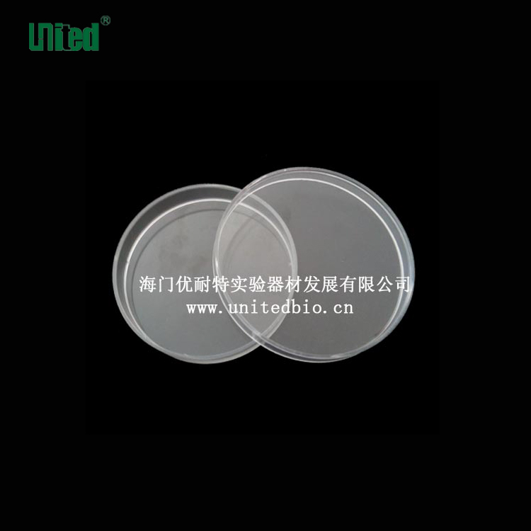 100mm培養皿