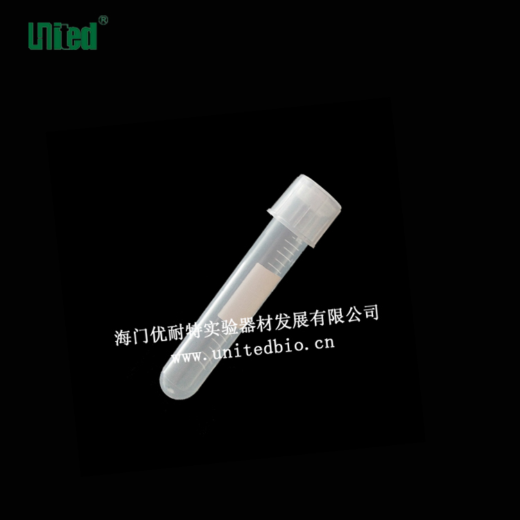   12ml培養管